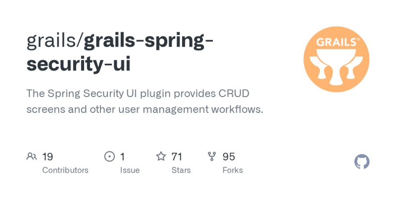 Grails Adding Spring Security Plugin Tutorial Site - Sunset Pattern Collection - Ultra HD Quality