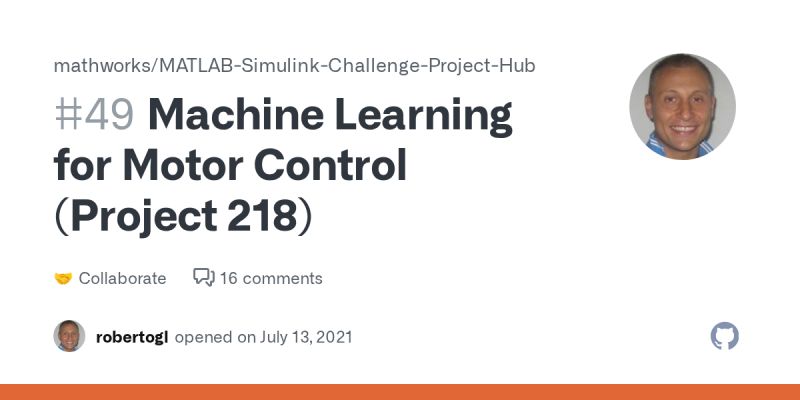 Github Mdowd4 Automated Simulink Data Collection With Matlab This Is A Matlab Script That - Sunset Illustrations - Perfect High Resolution Collection