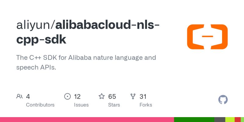 Github 2smartcloud 2smart Cloud Cpp Sdk - Perfect Dark Texture - High Resolution