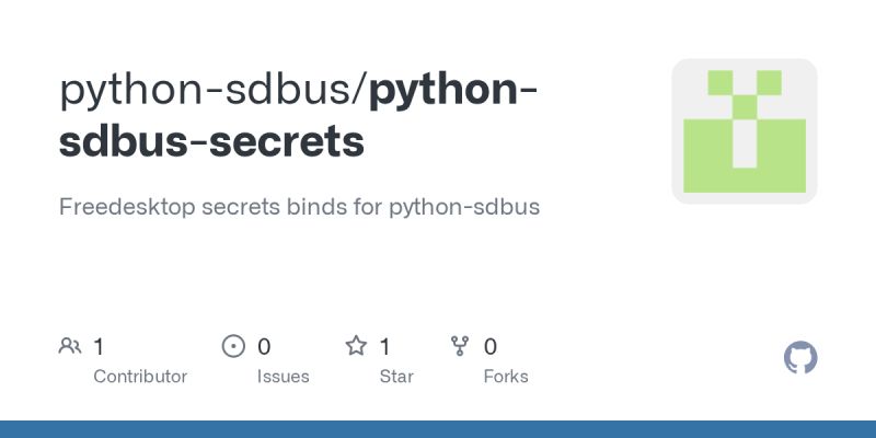 Github Fifteenhex Python Sbus Sbus Decoder For Python - High Quality Full HD Minimal Textures | Free Download