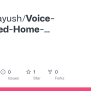 Voice-Activated-Home-Automation-using-Arduino-IoT-Cloud-and-ESP32/alexa-home-automation-using ...
