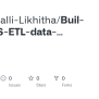 GitHub - Kondapalli-Likhitha/Buil-an-AWS-ETL-data-pipeline-in-python-on ...