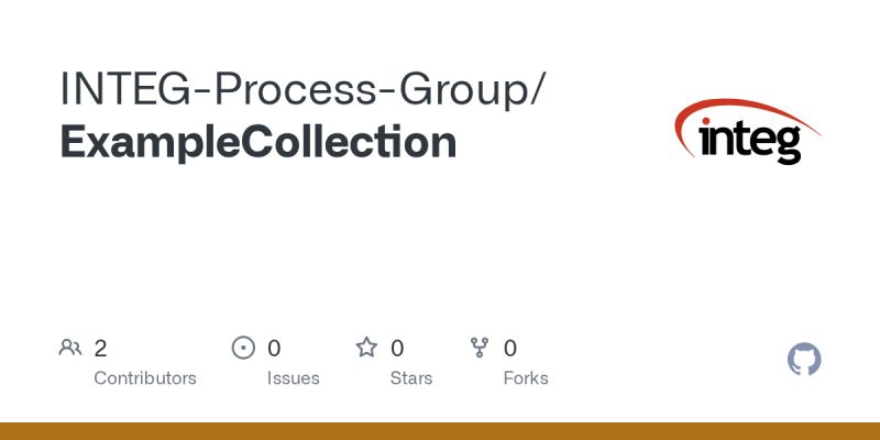Issue 91 Jpazmon Integ Blog Github - Light Design Collection - Ultra HD Quality