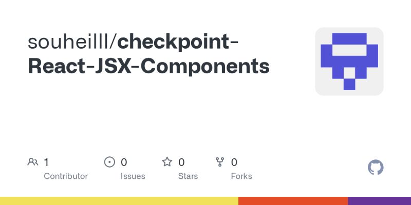 Github Fixamng React Props Checkpoint - Desktop Light Photos for Desktop