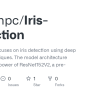 GitHub - Gokulnpc/Iris-Detection: This Project Focuses On Iris Detection Using Deep Learning ...
