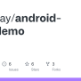 GitHub - Cardpay/android-sdk-demo