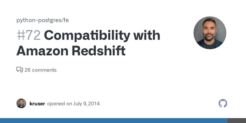Database Postgres Redshift Compatibility Issue 2991 Hashicorp - Space Backgrounds - Creative Desktop Collection