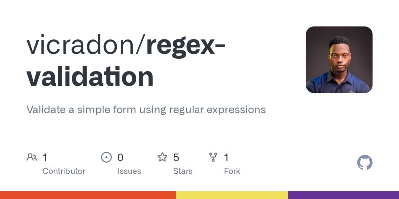 Github Eumentis Cloud Js Validation Regex Validation Regex For - Classic Desktop Space Pictures | Free Download