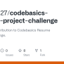 GitHub - Anjali-k27/codebasics-resume-project-challenge: This Is My ...