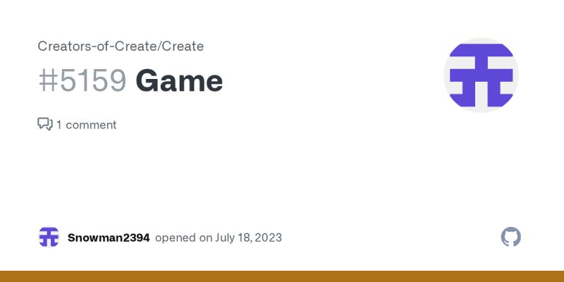 Train Controller Compat Issue 5905 Creators Of Create Create Github - Nature Wallpaper Collection - Retina Quality