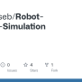 GitHub - AmirKaseb/Robot-Python-Simulation