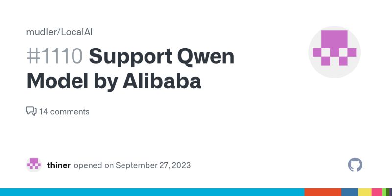 Ggml Build Fails With Openblas Enabled Issue 891 Mudler Localai Github - Premium Geometric Design Gallery - Retina