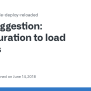 Suggestion: Configuration To Load Plugins · Issue #74 · Mkloubert ...