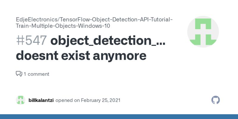 Realtimeobjectdetection Tutorial Ipynb At Main Nicknochnack - Premium Light Photo Gallery - Mobile