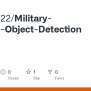 Military-Aircraft-Object-Detection/Aircraft_Detection_Application ...
