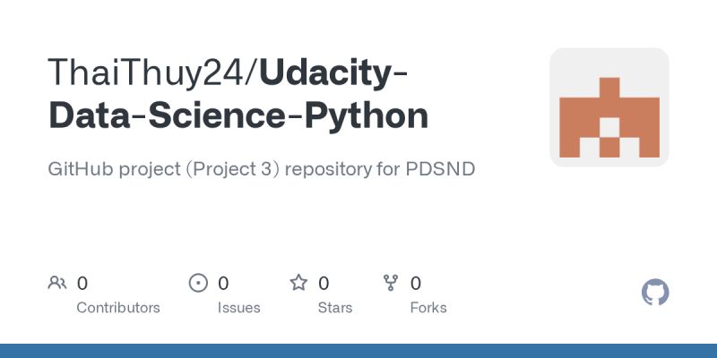 Github Mohammedsanad Udacity Programming For Data Science With Python - 8K Sunset Backgrounds for Desktop