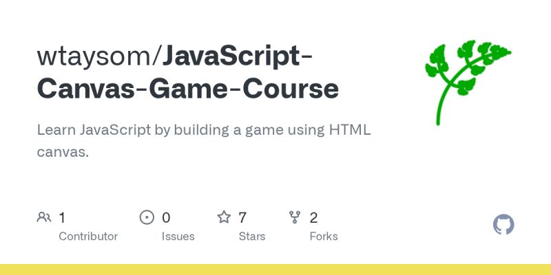 Github Cnylmz44 Fighting Game Using Html Canvas And Javascript A - Retina Colorful Images for Desktop