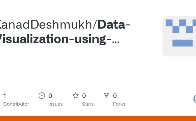GitHub - KanadDeshmukh/Data-Visualization-using-Python-Matplotlib-and ...