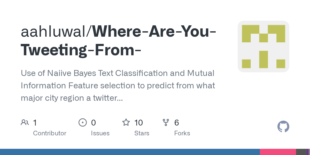 Aku bisa membuatmu bahagia (lirik cinta dalam do'a souqy story wa sedih) Where Are You Tweeting From Tweet Data Json 11 Txt At Master Aahluwal Where Are You Tweeting From Github