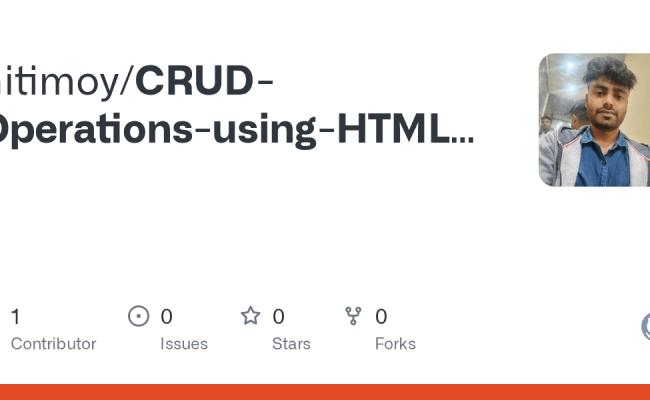 CRUD-Operations-using-HTML-CSS-Javascript-with-Web-SQL-Database/index ...