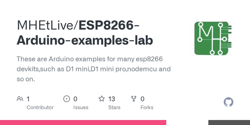 Arduino Github Dependabot Yml At Master Esp8266 Arduino Github - Download Elegant City Wallpaper | Retina