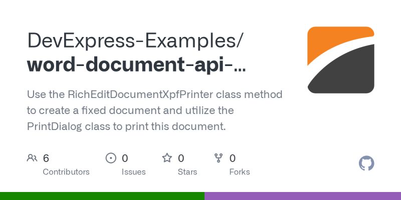 Use Word Processing Document Api To Compare Word Documents Office File Api Devexpress - Mountain Pattern Collection - Desktop Quality