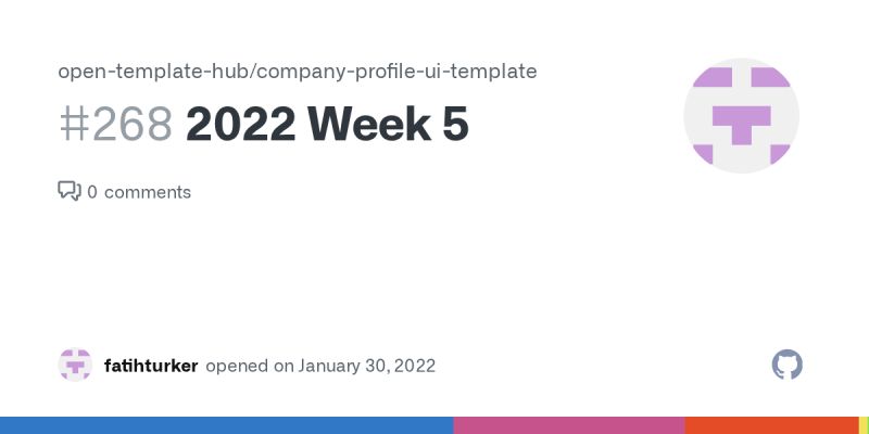 Github Open Template Hub Mobile Ui Template Mobile Ui Template Is A - Ocean Photos - Premium Ultra HD Collection