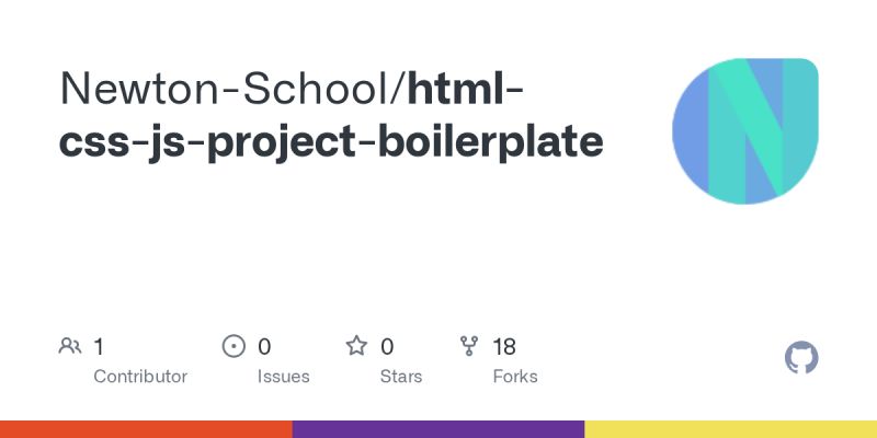 Github Codelikeagirlau Clg Html Css Js Template Boilerplate Html Project For Clg Foundations - Gradient Design Collection - 4K Quality