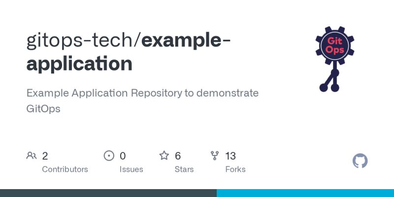 Gitops Tech Github - Gradient Wallpapers - Artistic 8K Collection