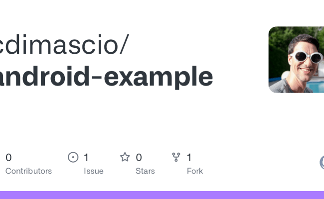 Android-example/app/src/main/java/com/example/dimascio/myapp ...