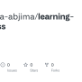 GitHub - Anamika-abjima/learning-html-css