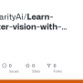 GitHub - QsingularityAi/Learn-computer-vision-with-embedded-machine ...