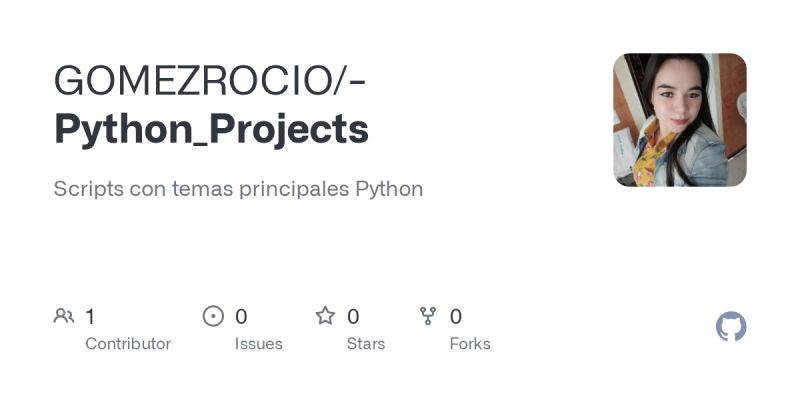 Github Hsp135790 Python Python Projects - Ultra HD Space Patterns for Desktop
