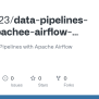 GitHub - Chithu123/data-pipelines-with-apachee-airflow-reference: Code ...