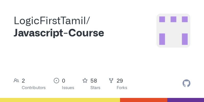 Professional Javascript Course Index Html At Master Bytegrad Professional Javascript Course - Ultra HD Landscape Patterns for Desktop