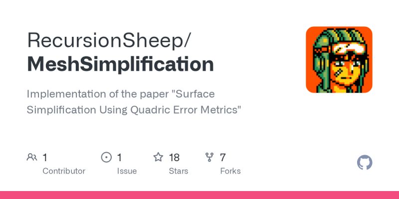 Recursionsheep Recursion Github - Beautiful HD Colorful Arts | Free Download