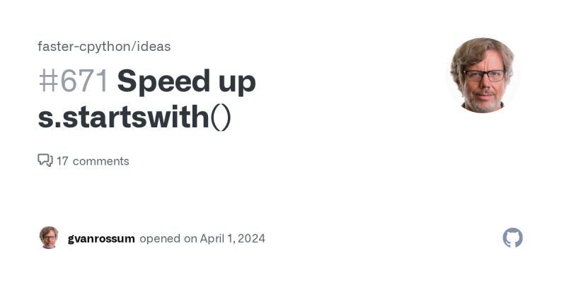 Faster Cpython Github - Ocean Texture Collection - Desktop Quality