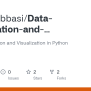 Data-Preparation-and-Visualization-in-Python/pandas_imdb_solution.ipynb ...