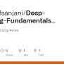 GitHub - Sadatrafsanjani/Deep-Learning-Fundamentals-with-Keras: Deep ...
