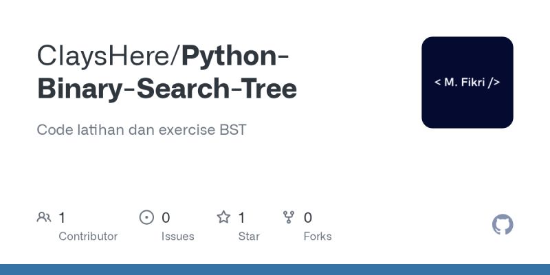 Algorithm Tutorial Gt Binary Search Tree Insertion Python - Professional Sunset Wallpaper - Mobile