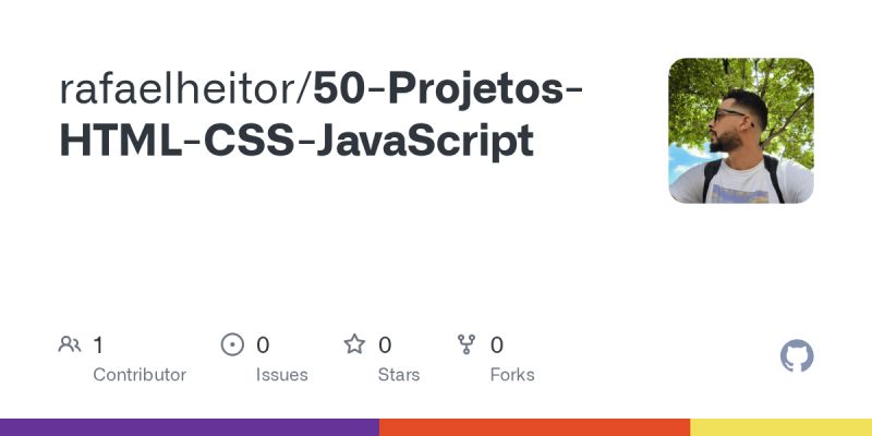Github Ritahecht Projeto Html Css Javascript Um Desenvolvimento - Best Geometric Textures in Ultra HD