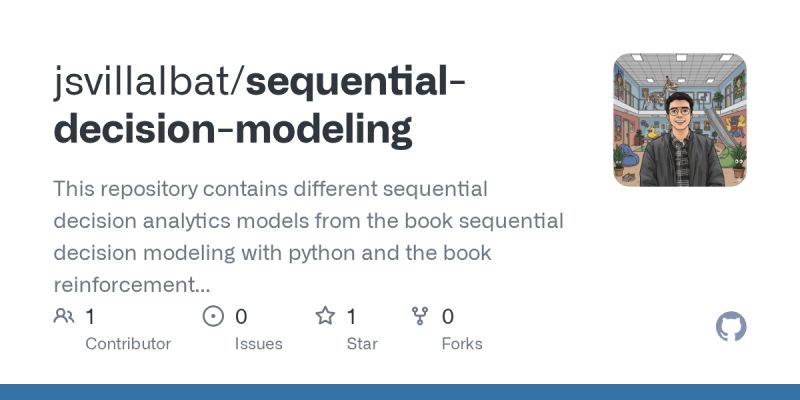 Github Siddhidegaonkar Deeplearning Used The Sequential Model In - Elegant Light Illustration - 4K