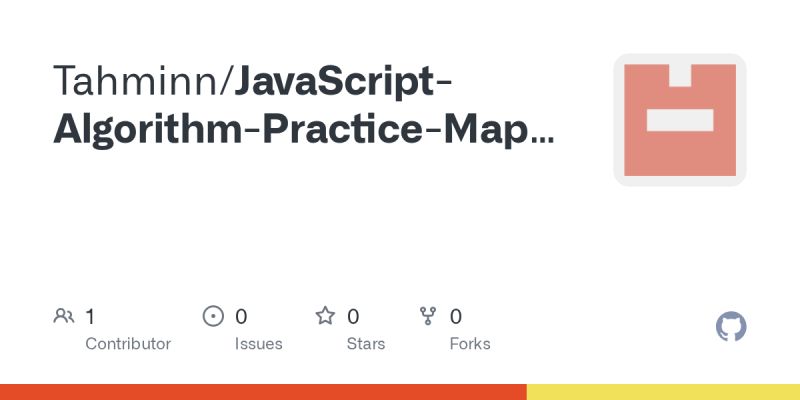 Javascript An Algorithm For Multiplying And Marginalizing Probability - Download Creative Minimal Design | Ultra HD