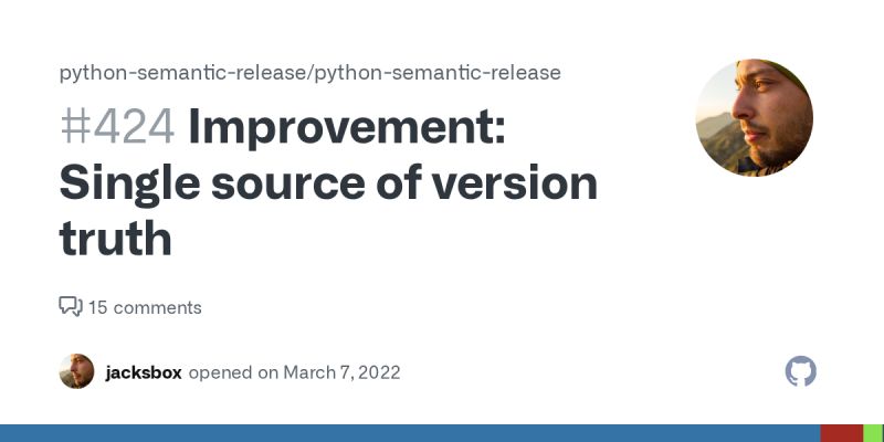 Semantic Highlight Improvement For Python Issue 233 Wesbos Cobalt2 - Light Images - Beautiful 8K Collection