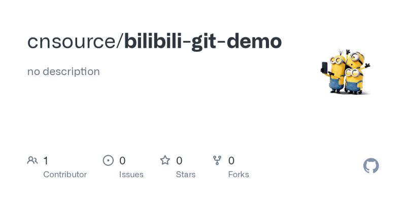Github Sonryonha Bilibili Demo Springboot B - Beautiful Vintage Design - Mobile