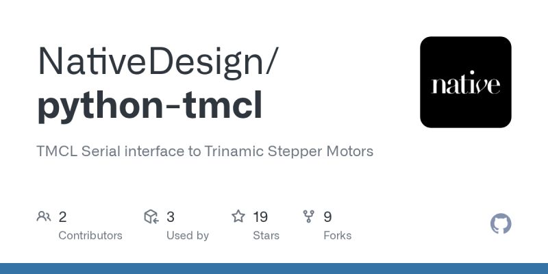 Github Analogdevicesinc Tmcl C Examples - Colorful Images - Beautiful Full HD Collection