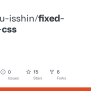 Fixed-header-css/table-html.html At Main · Zangetsu-isshin/fixed-header ...