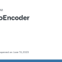 AutoEncoder · Issue #4 · MinkaiXu/GeoLDM · GitHub
