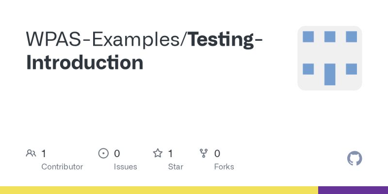 Wpas Examples Github - Download Artistic Ocean Design | Ultra HD