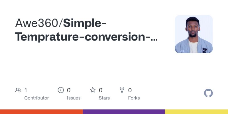 Github Seanderue Imperialmetric A Simple Html Css Javascript - Premium Geometric Wallpaper Gallery - Ultra HD